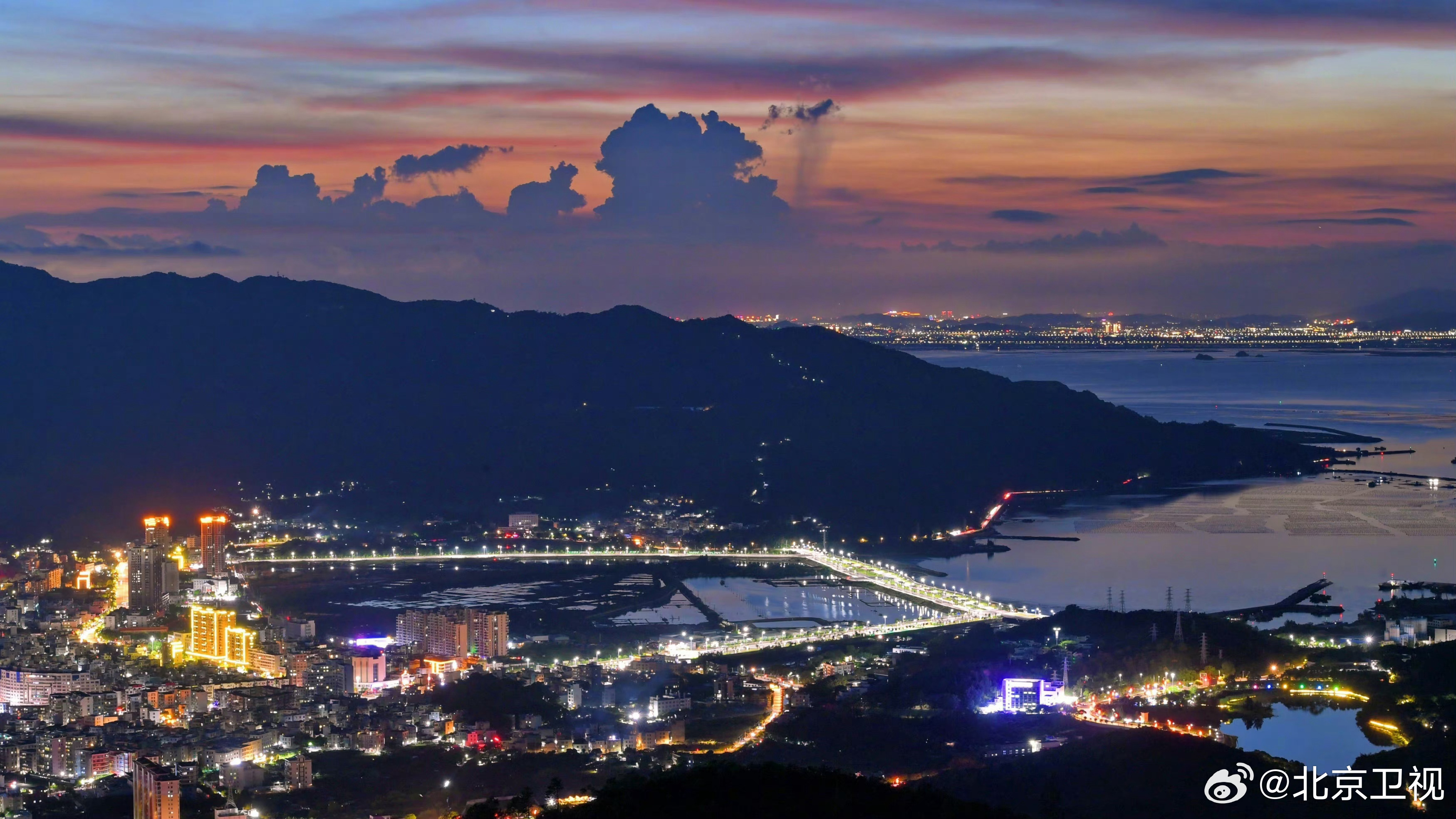 广东小巷美食秘境,一家特色小店的独特风味