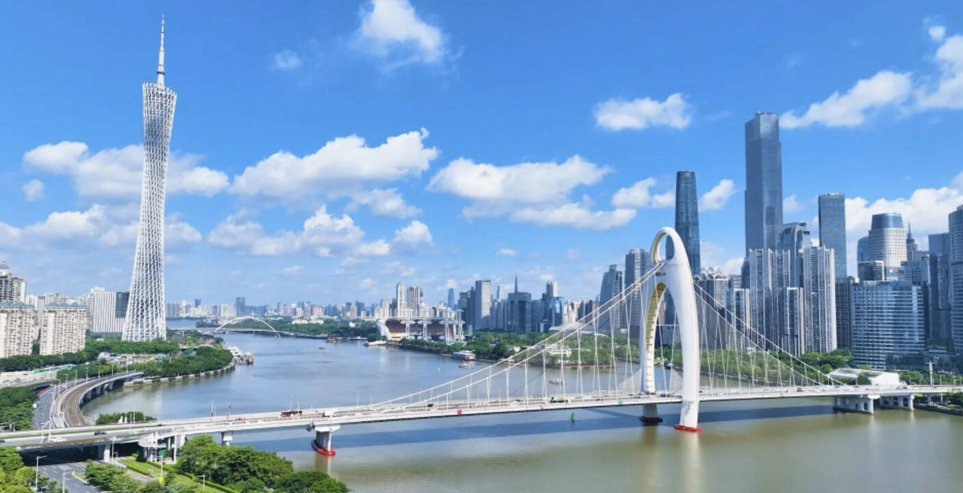 广东小巷美食秘境,一家特色小店的独特风味