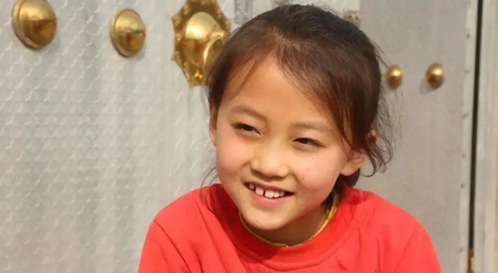 宁夏印象,醉美风情画卷