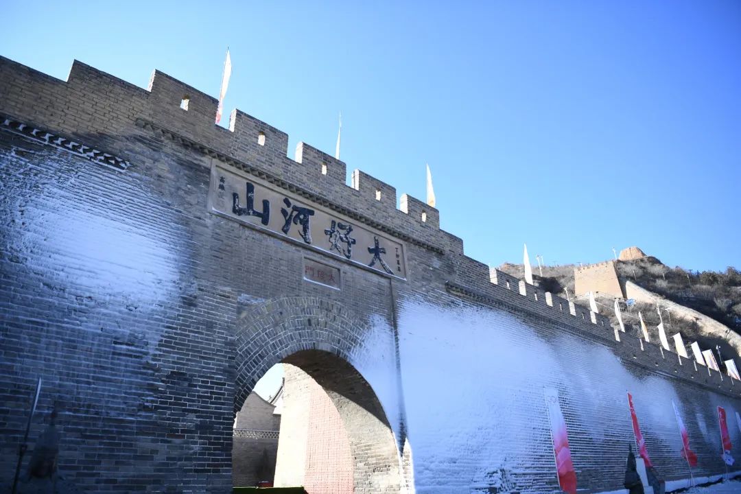 张家口，小巷独特风味探寻之旅