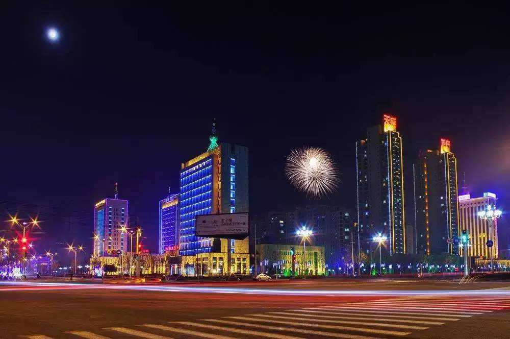 沧州之光,高科技产品引领新纪元,改变生活的力量