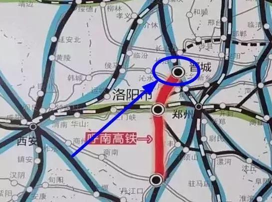 晋城，历史底蕴与现代魅力的完美融合