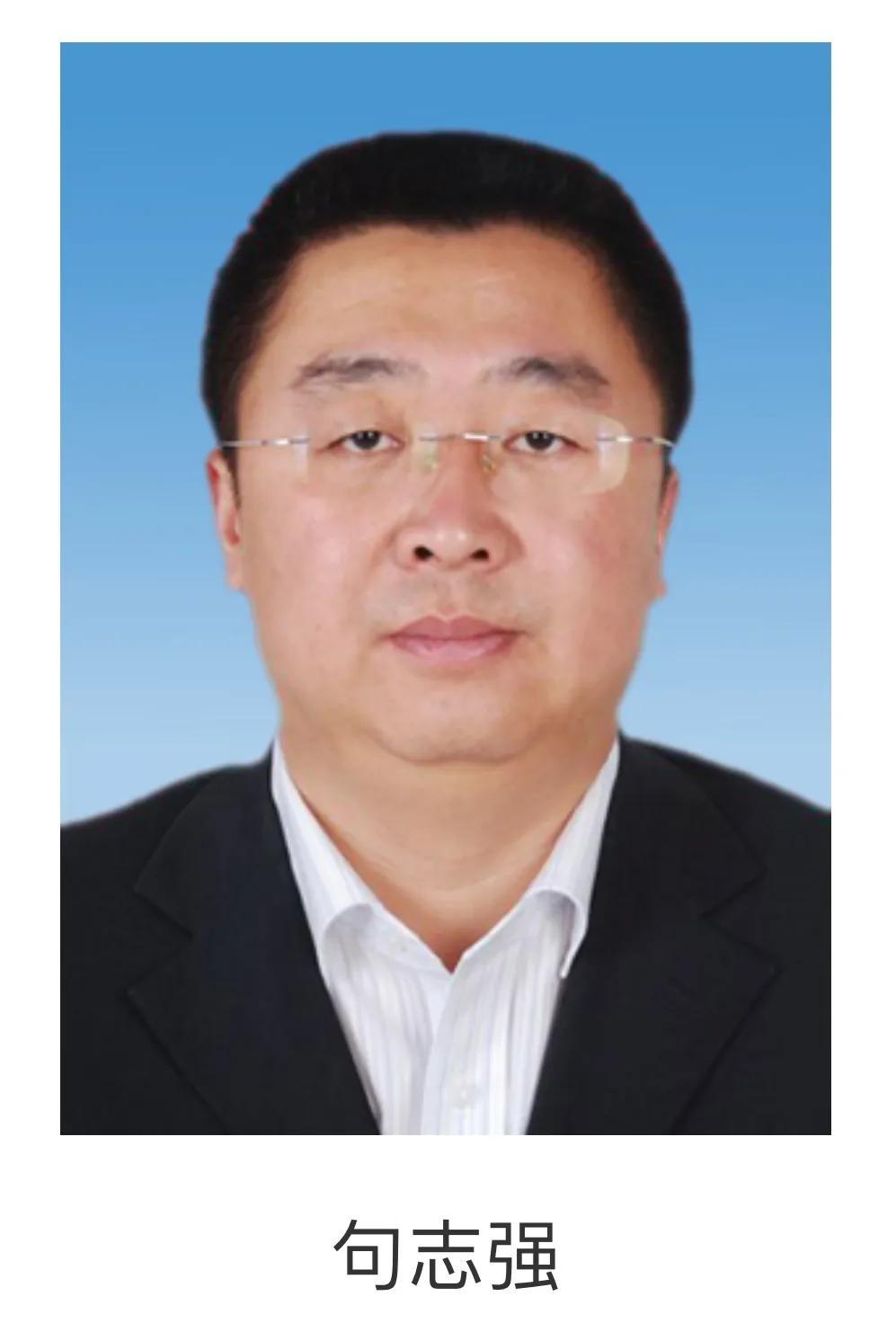 朔州，历史底蕴与现代发展的交融之地