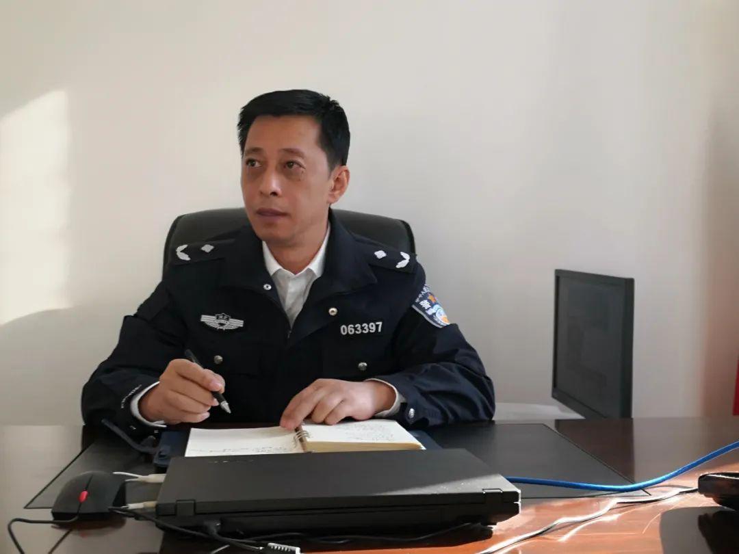 承德,历史与现代交融的美丽画卷之城