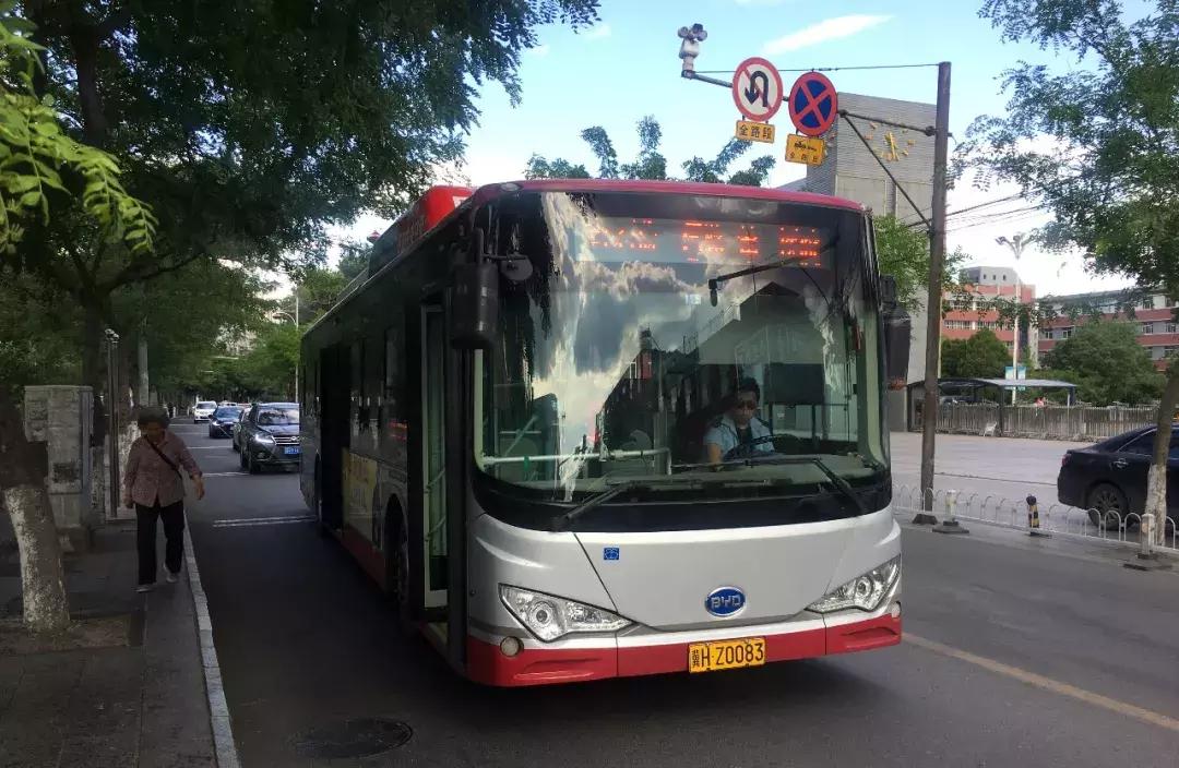 承德,历史与现代交融的美丽画卷之城