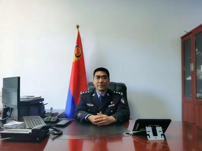 承德,历史与现代交融的美丽画卷之城