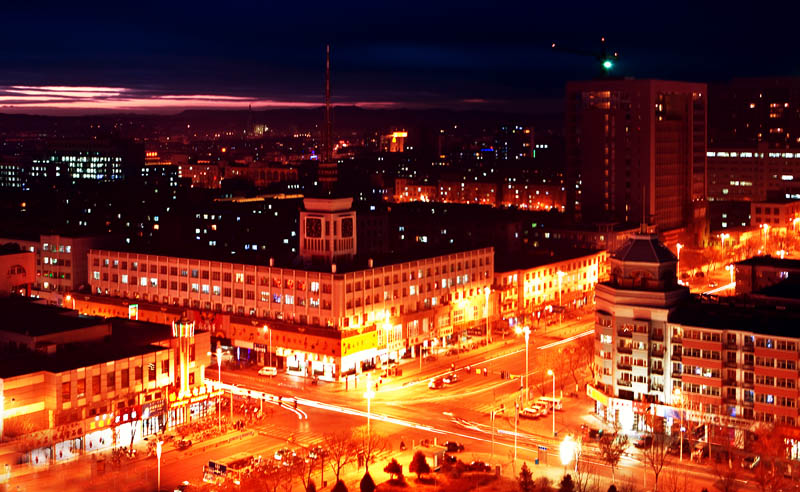 赤峰，任务或技能的详细步骤指南——初学者与进阶用户必备参考