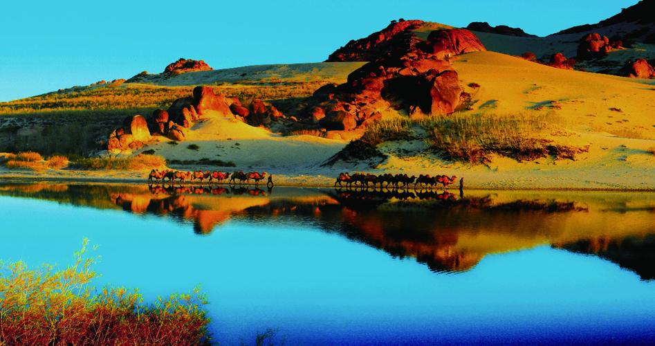 赤峰,任务或技能的详细步骤指南——初学者与进阶用户必备参考