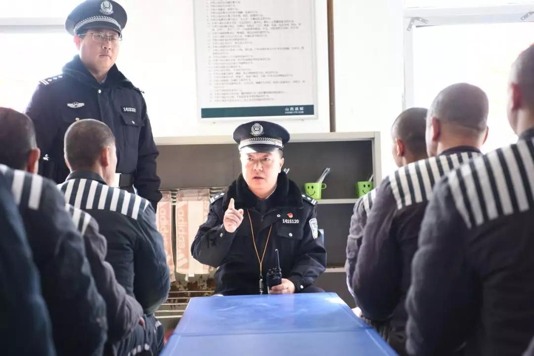 探寻阳泉，历史文化与旅游全景攻略