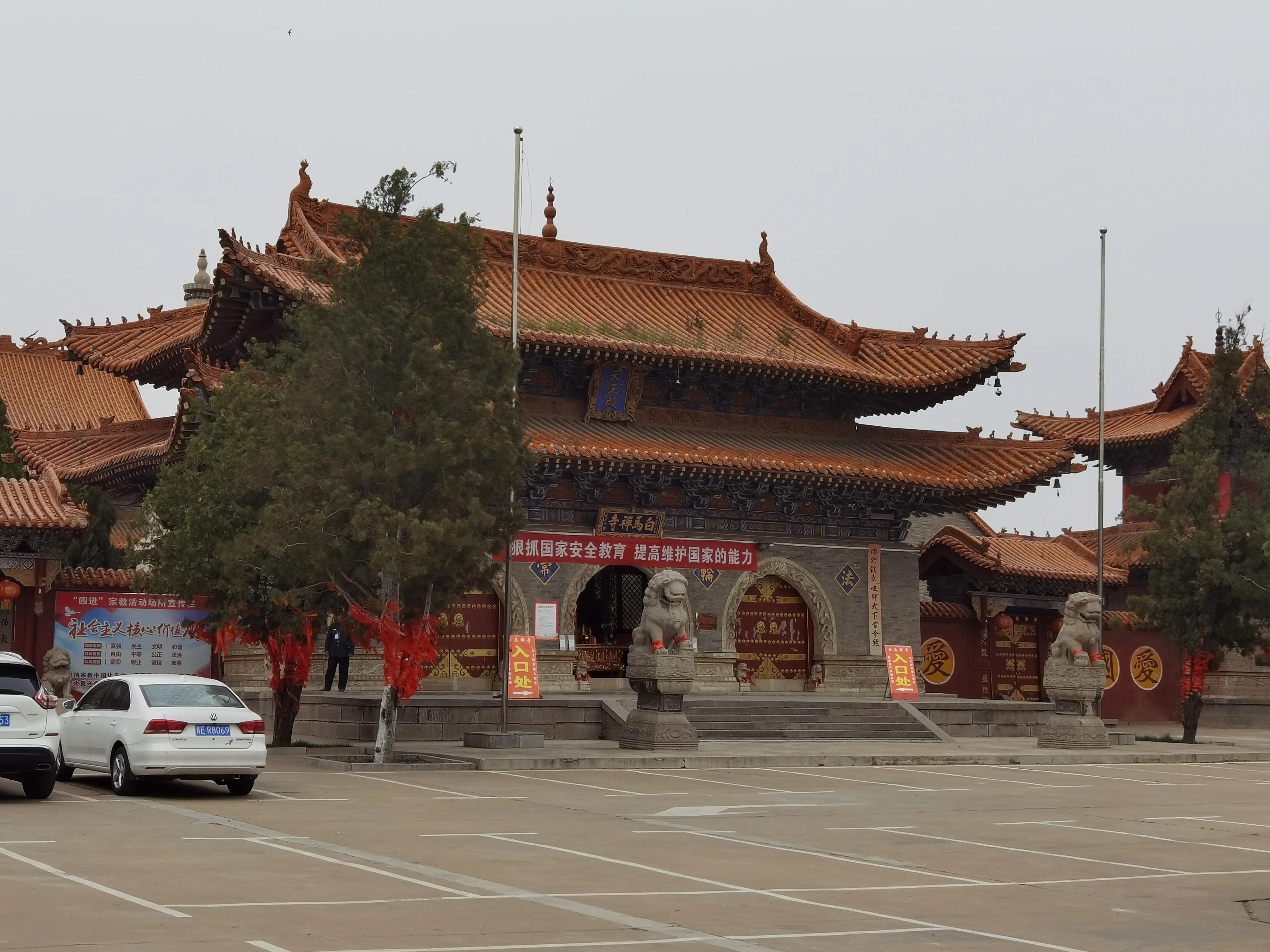 晋城,古老与现代交辉的璀璨城市之光