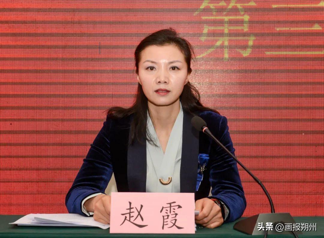 山西明珠朔州，历史与现代交融的璀璨之地