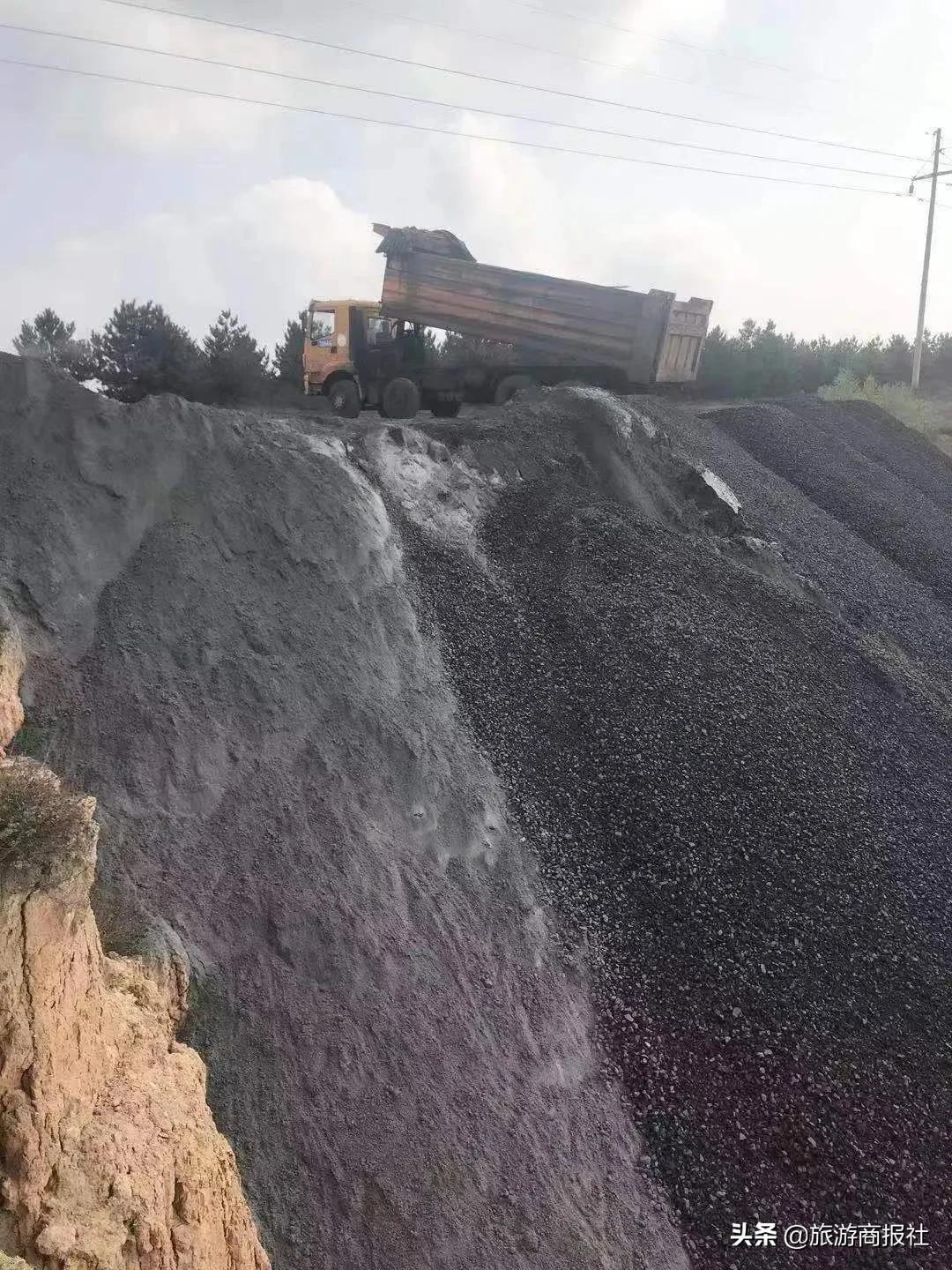 山西明珠朔州,历史与现代交融的璀璨之地