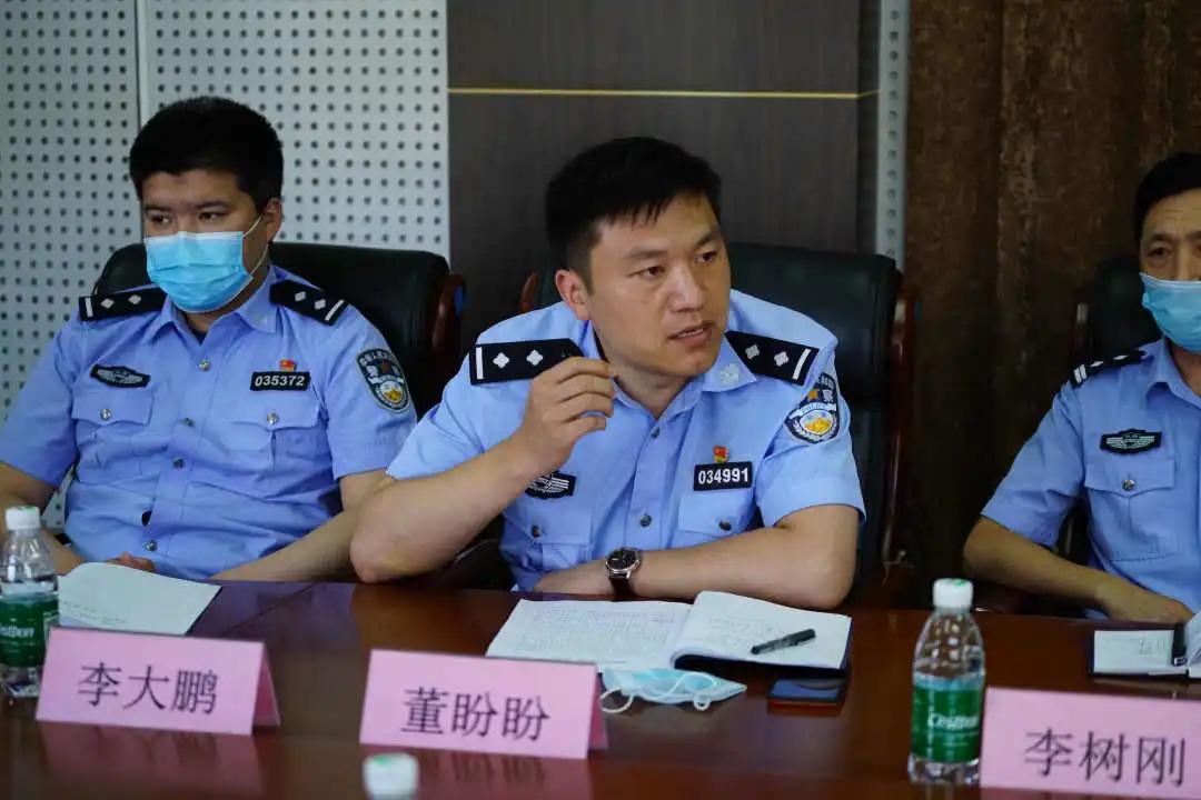 锦州的魅力，向听众朋友们致敬